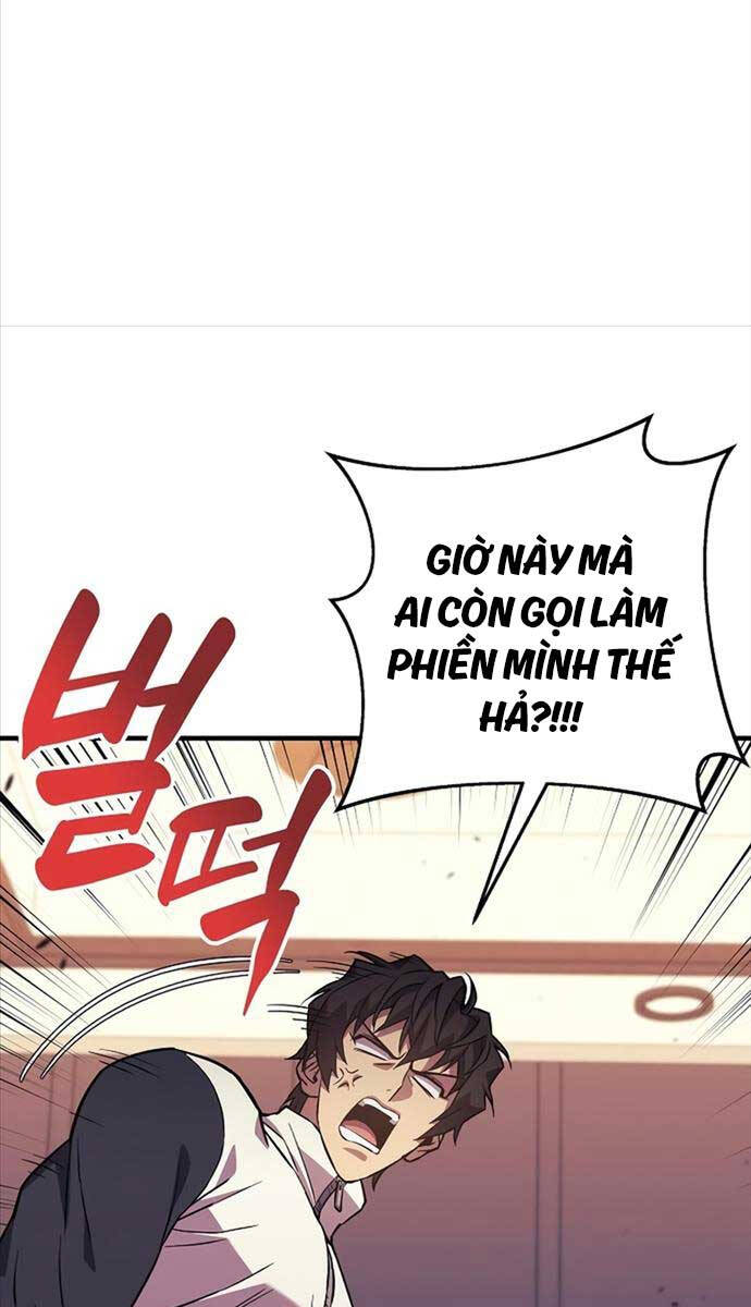 Thợ Săn Nhà Văn Chap 79 - Next Chap 80