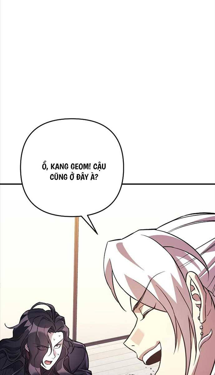 Thợ Săn Nhà Văn Chap 79 - Next Chap 80