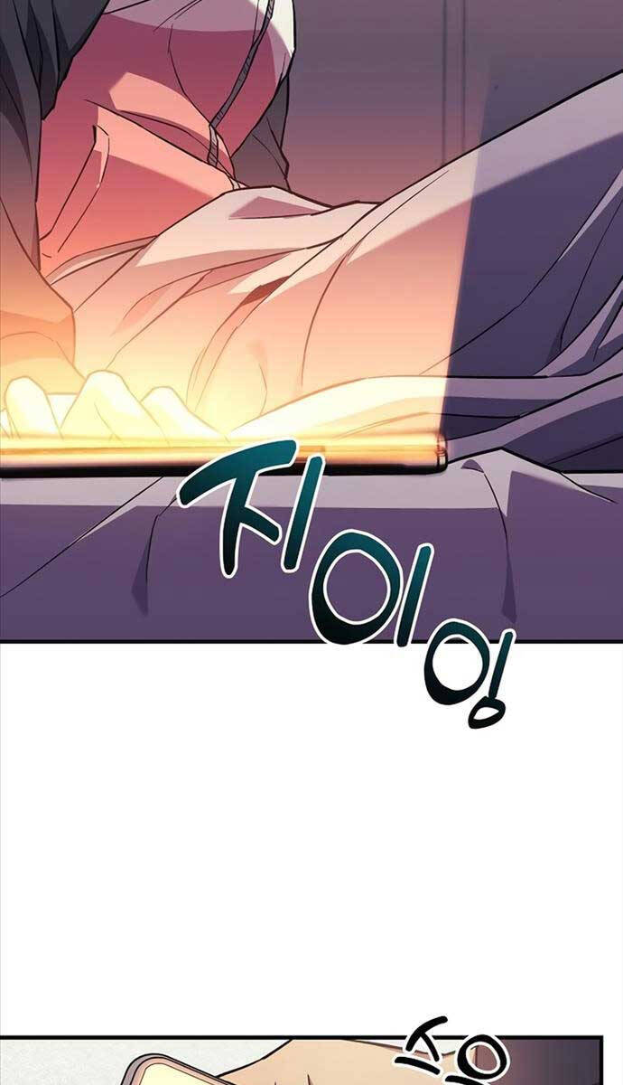 Thợ Săn Nhà Văn Chap 79 - Next Chap 80