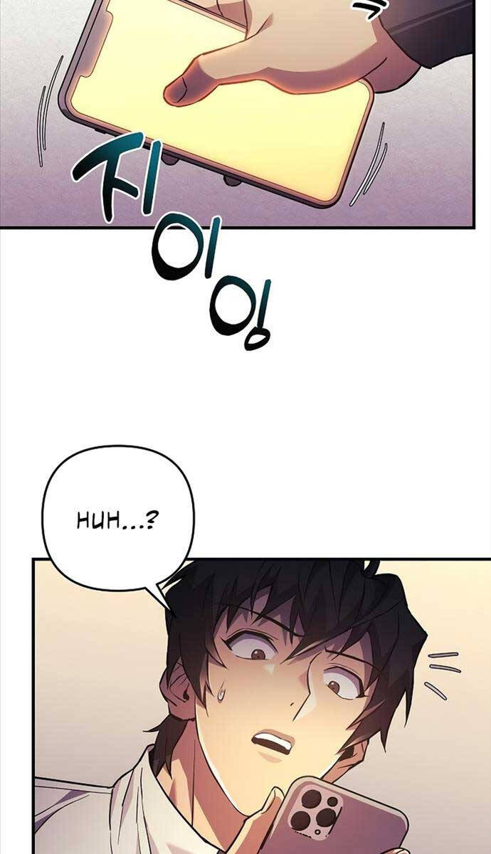Thợ Săn Nhà Văn Chap 79 - Next Chap 80