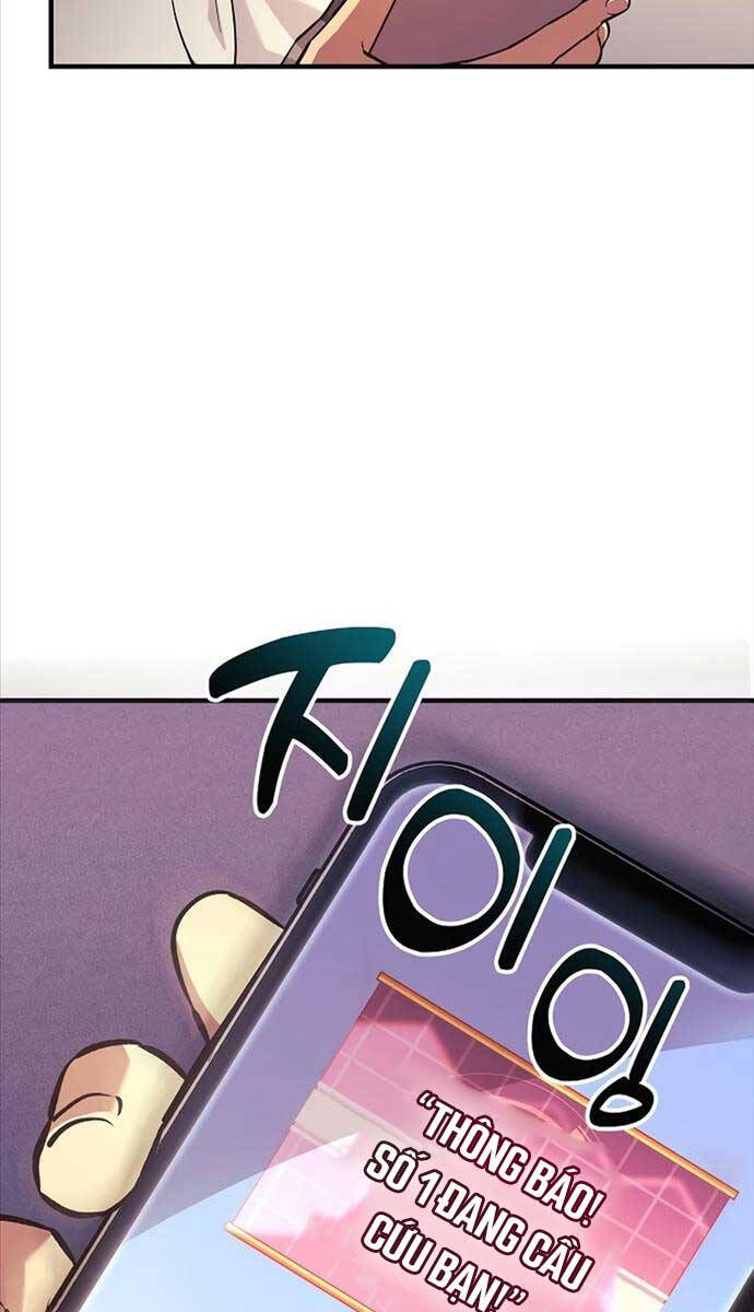 Thợ Săn Nhà Văn Chap 79 - Next Chap 80