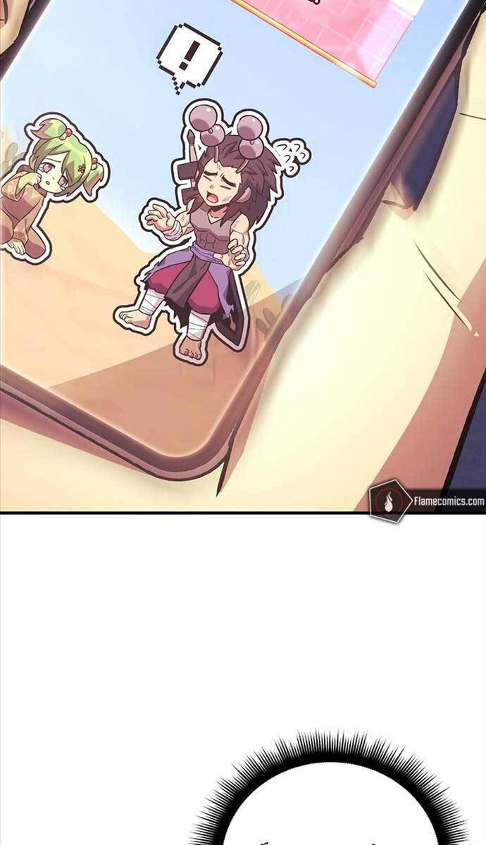 Thợ Săn Nhà Văn Chap 79 - Next Chap 80