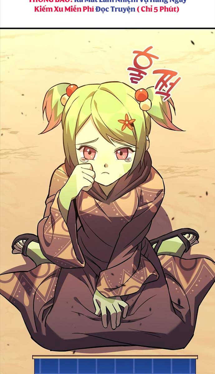 Thợ Săn Nhà Văn Chap 79 - Next Chap 80