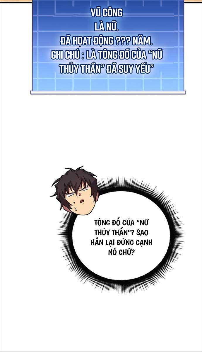 Thợ Săn Nhà Văn Chap 79 - Next Chap 80