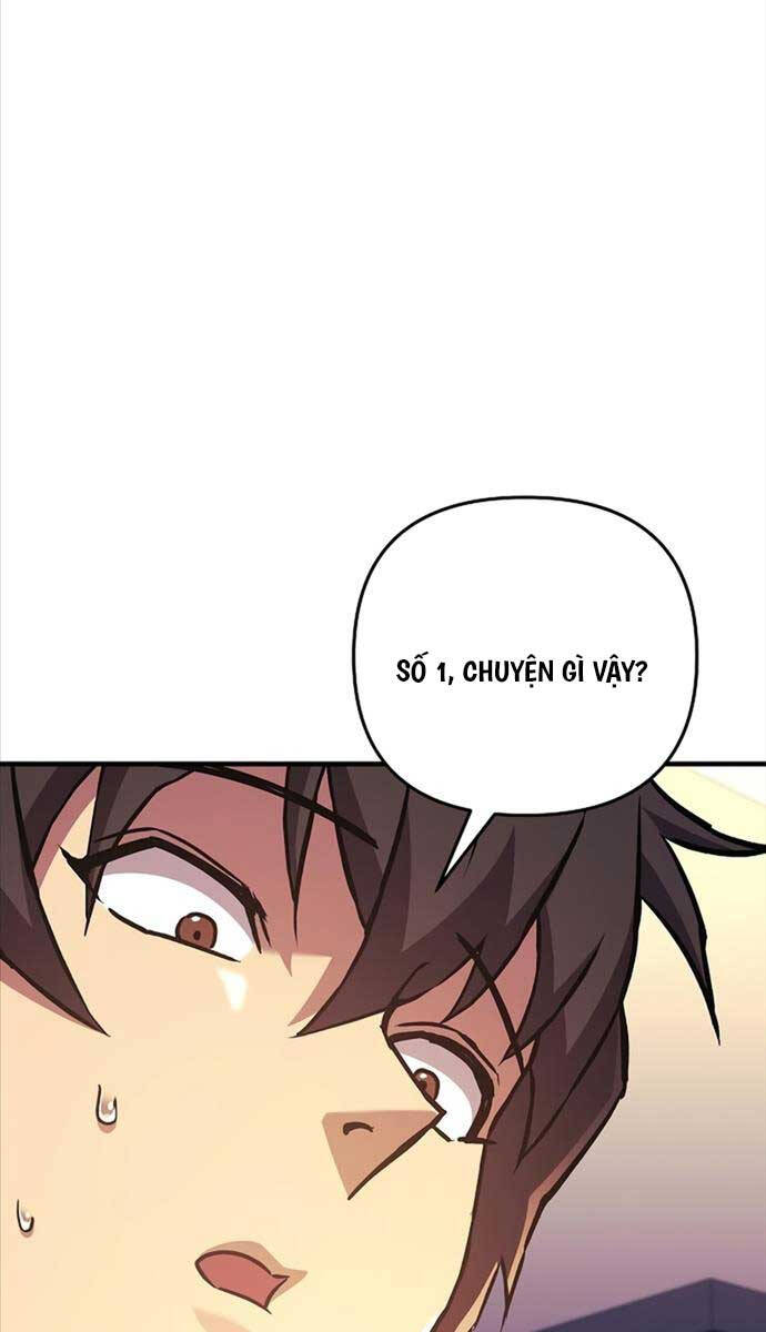 Thợ Săn Nhà Văn Chap 79 - Next Chap 80