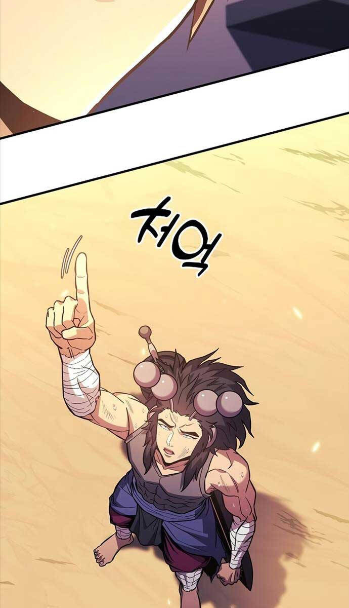 Thợ Săn Nhà Văn Chap 79 - Next Chap 80