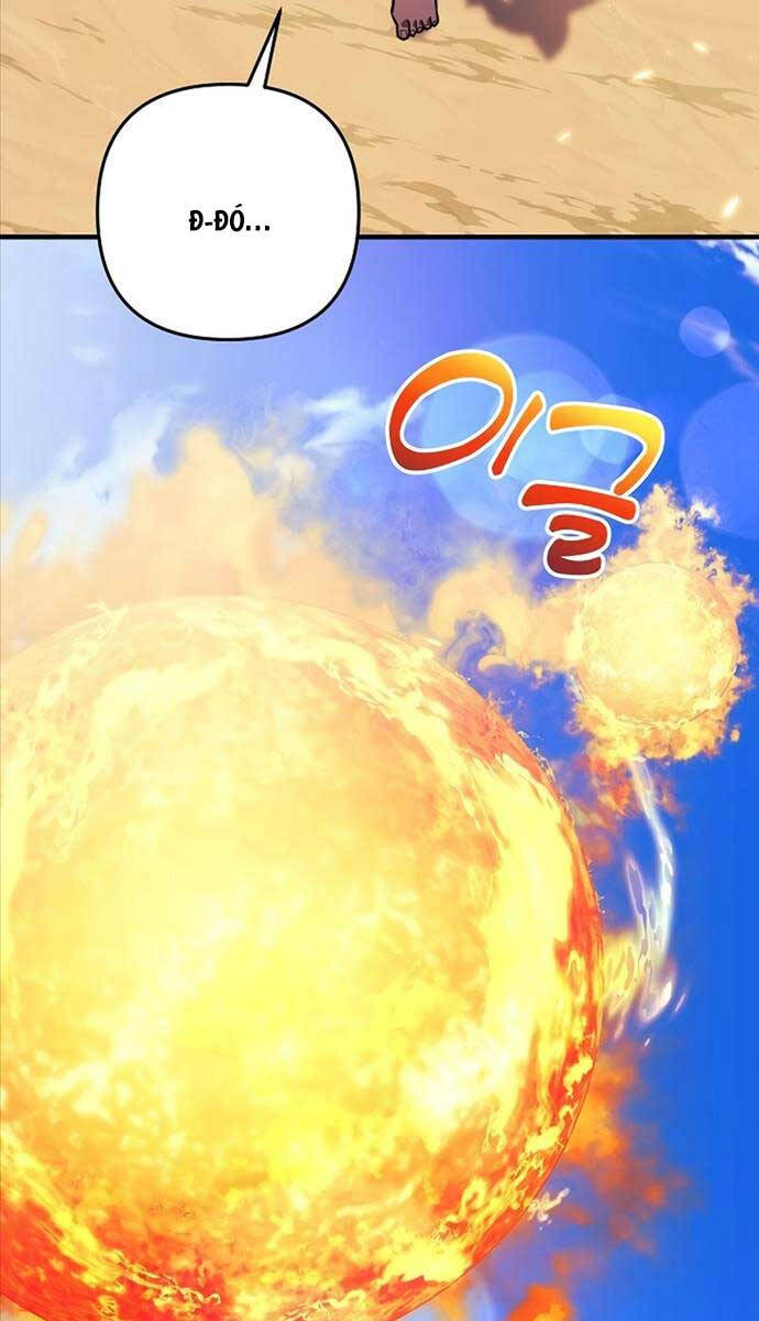 Thợ Săn Nhà Văn Chap 79 - Next Chap 80