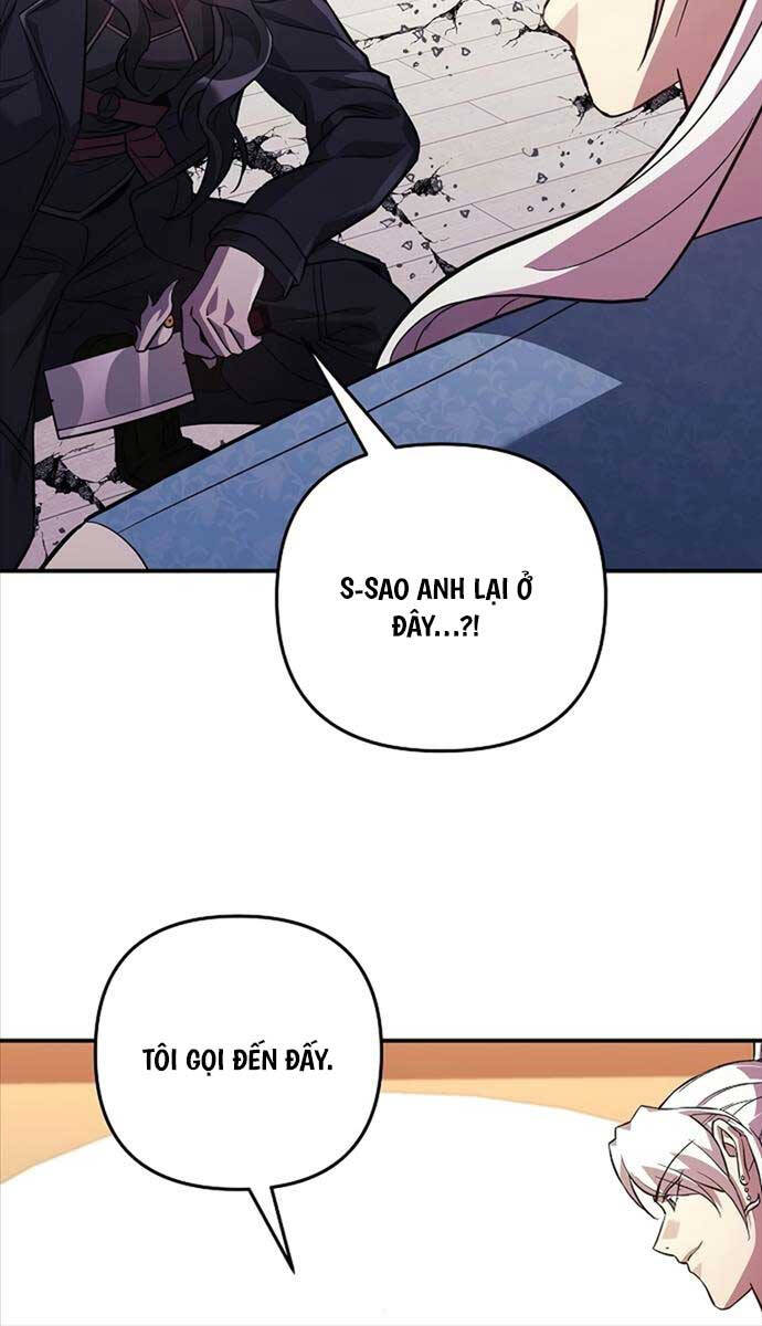 Thợ Săn Nhà Văn Chap 79 - Next Chap 80