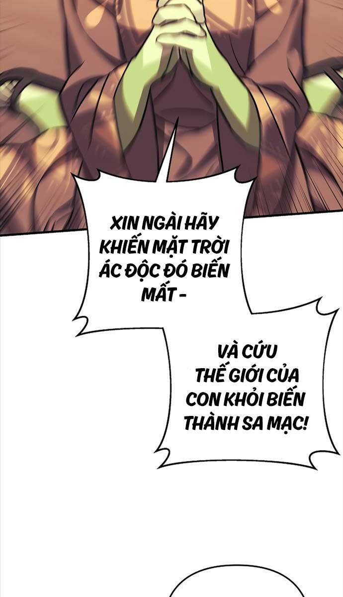 Thợ Săn Nhà Văn Chap 79 - Next Chap 80
