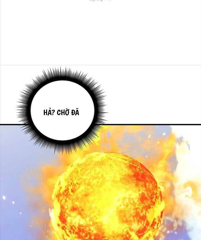 Thợ Săn Nhà Văn Chap 79 - Next Chap 80