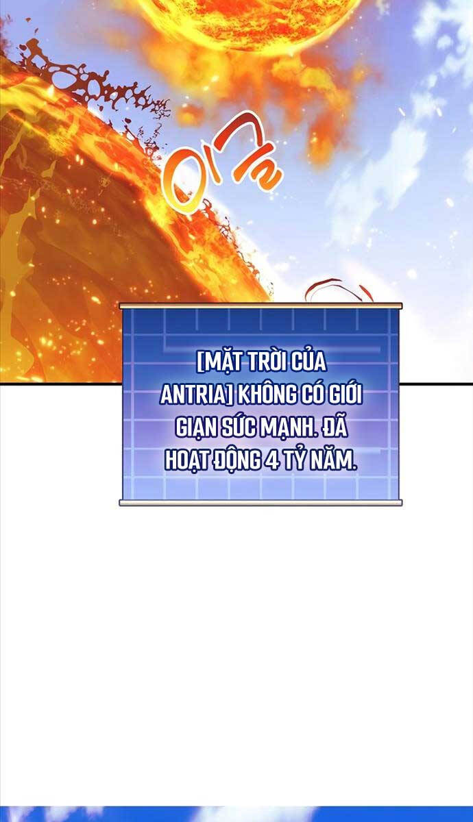 Thợ Săn Nhà Văn Chap 79 - Next Chap 80