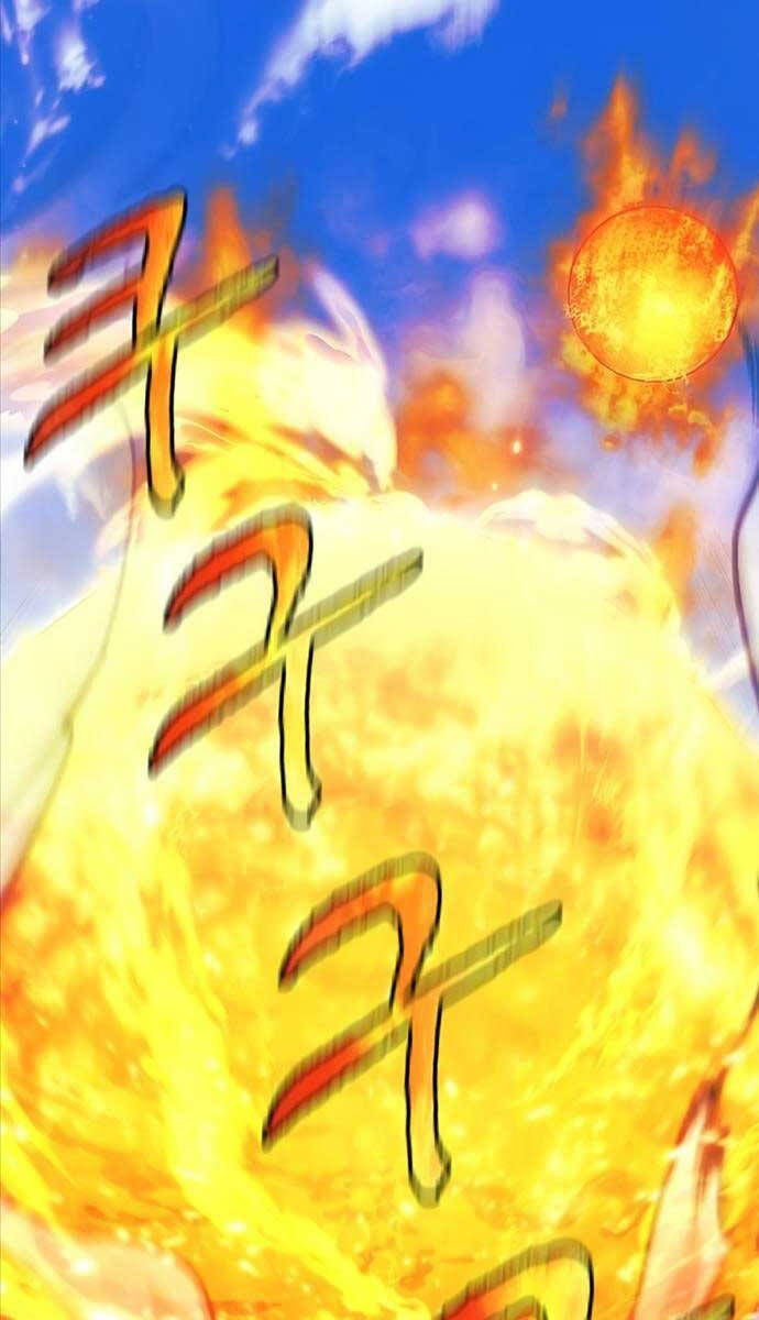 Thợ Săn Nhà Văn Chap 79 - Next Chap 80