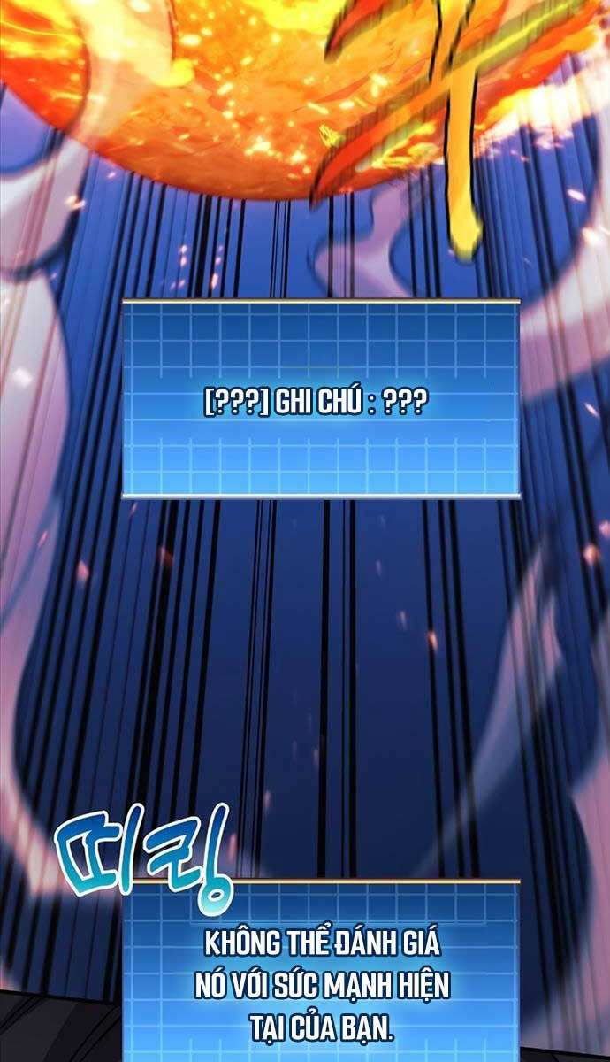 Thợ Săn Nhà Văn Chap 79 - Next Chap 80