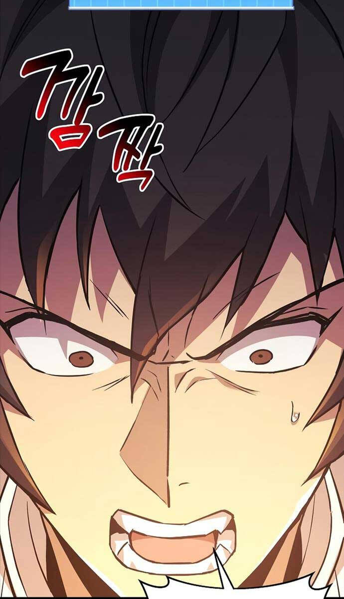 Thợ Săn Nhà Văn Chap 79 - Next Chap 80