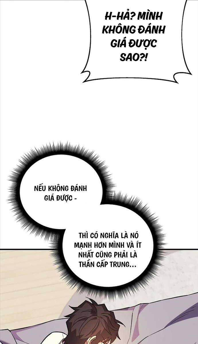 Thợ Săn Nhà Văn Chap 79 - Next Chap 80