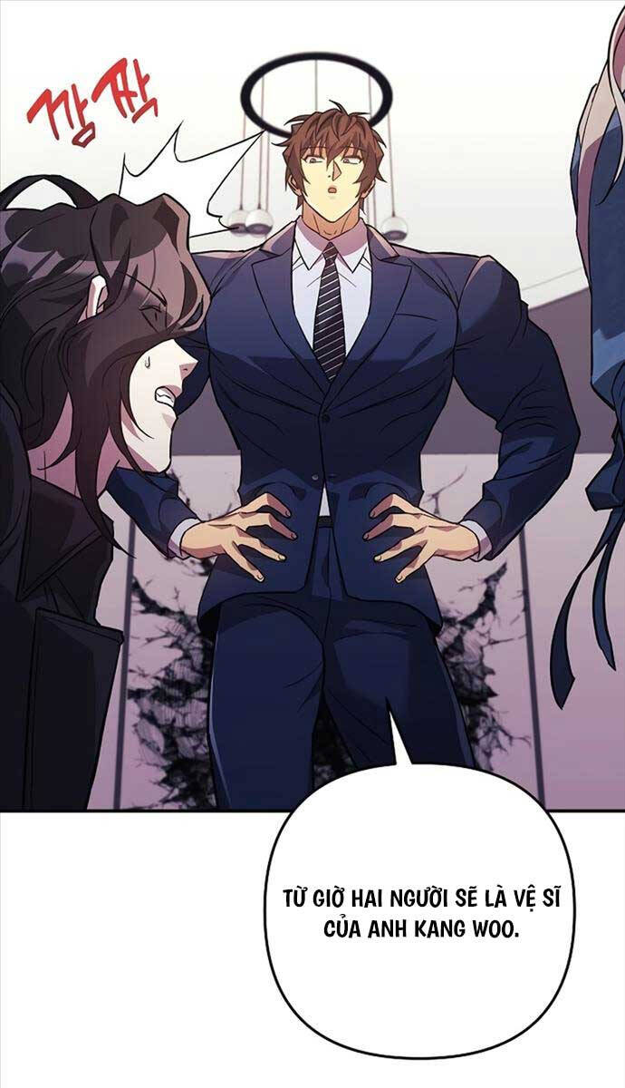 Thợ Săn Nhà Văn Chap 79 - Next Chap 80