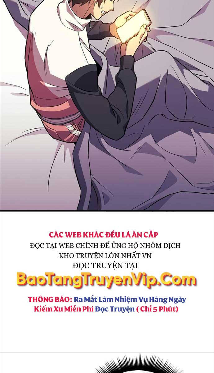 Thợ Săn Nhà Văn Chap 79 - Next Chap 80