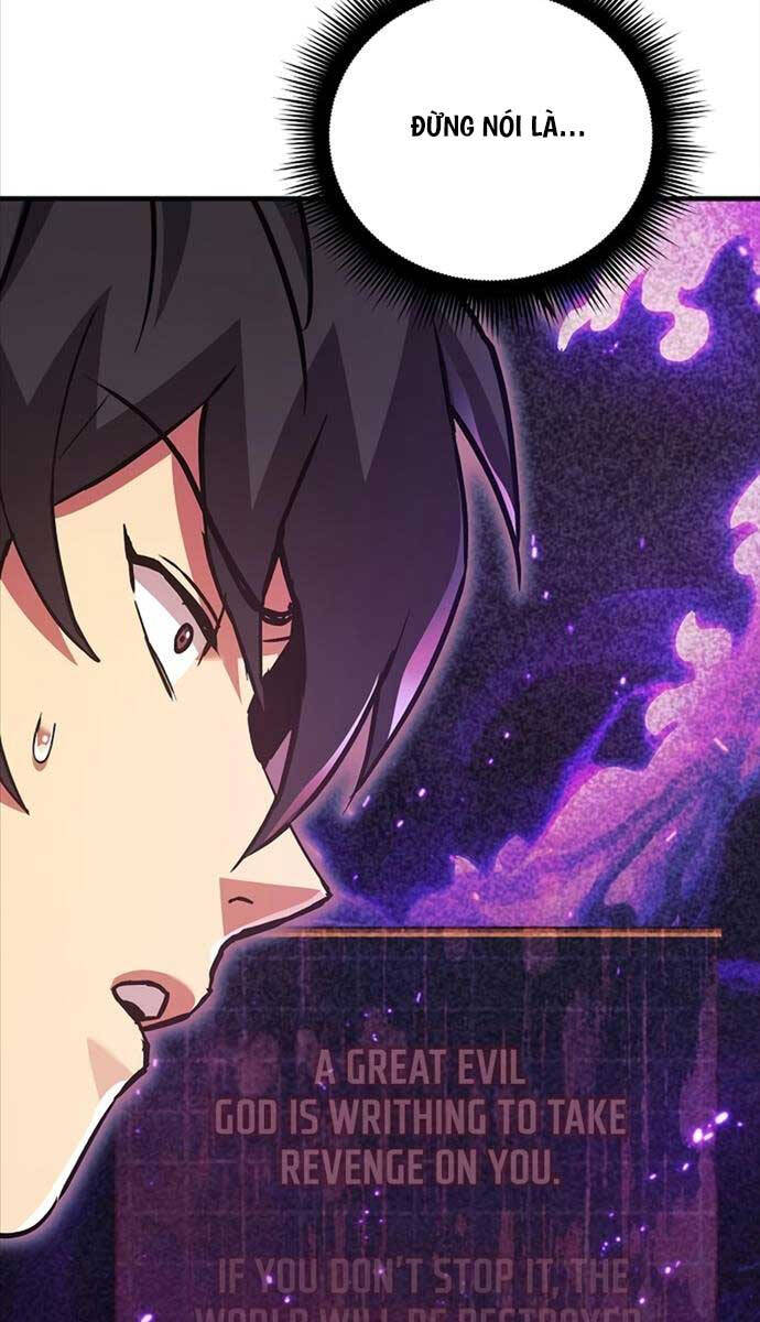 Thợ Săn Nhà Văn Chap 79 - Next Chap 80