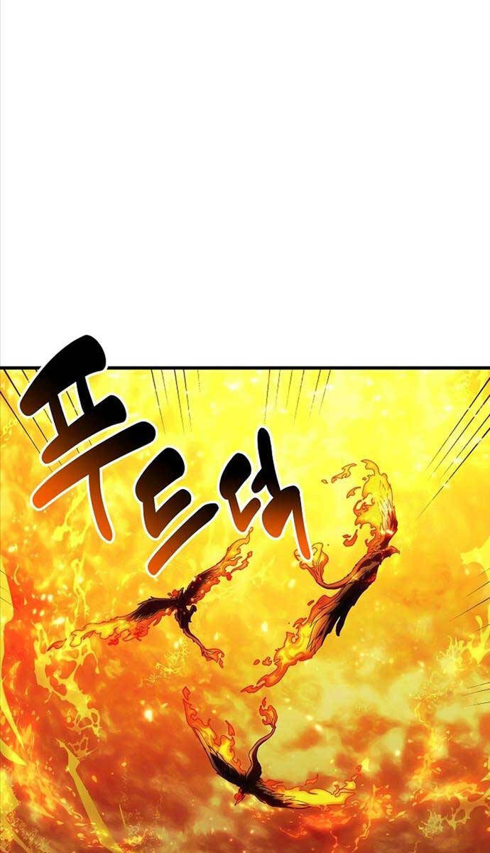 Thợ Săn Nhà Văn Chap 79 - Next Chap 80