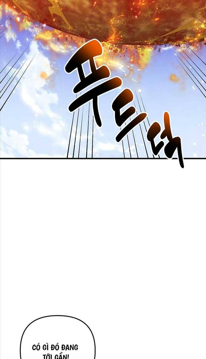 Thợ Săn Nhà Văn Chap 79 - Next Chap 80