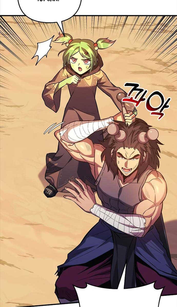 Thợ Săn Nhà Văn Chap 79 - Next Chap 80