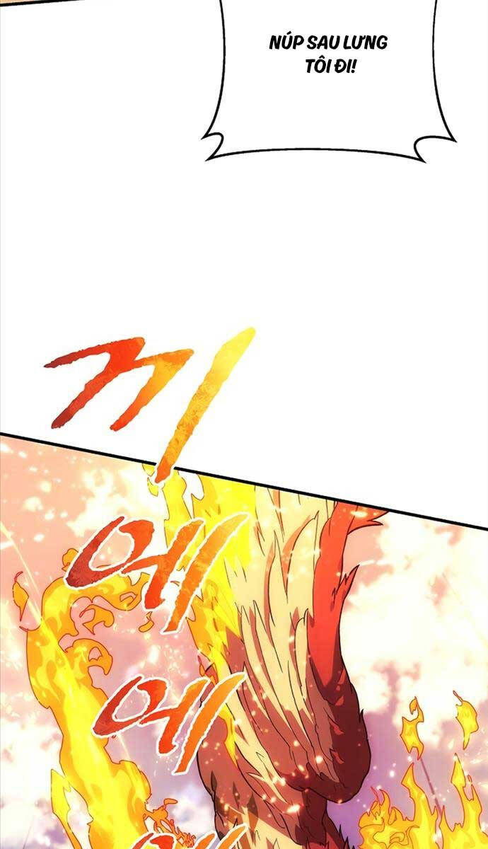 Thợ Săn Nhà Văn Chap 79 - Next Chap 80