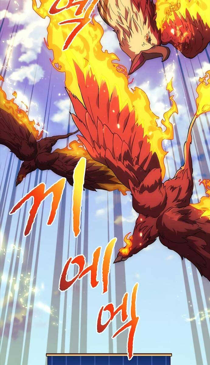 Thợ Săn Nhà Văn Chap 79 - Next Chap 80
