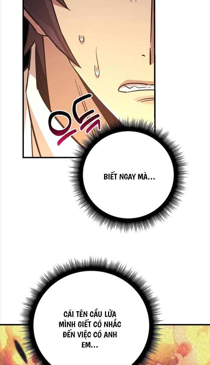 Thợ Săn Nhà Văn Chap 79 - Next Chap 80