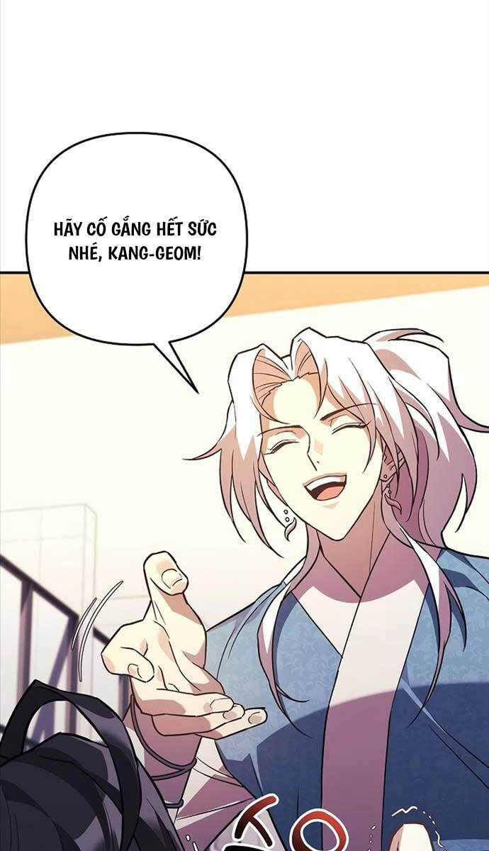 Thợ Săn Nhà Văn Chap 79 - Next Chap 80