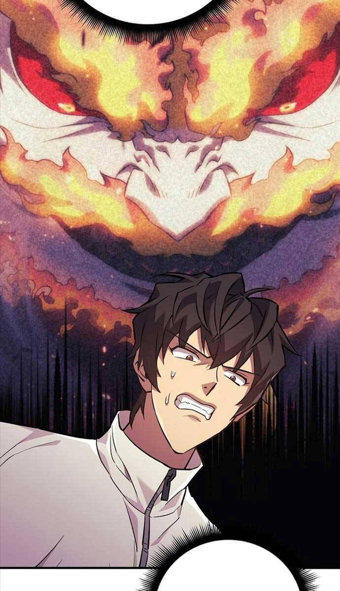 Thợ Săn Nhà Văn Chap 79 - Next Chap 80