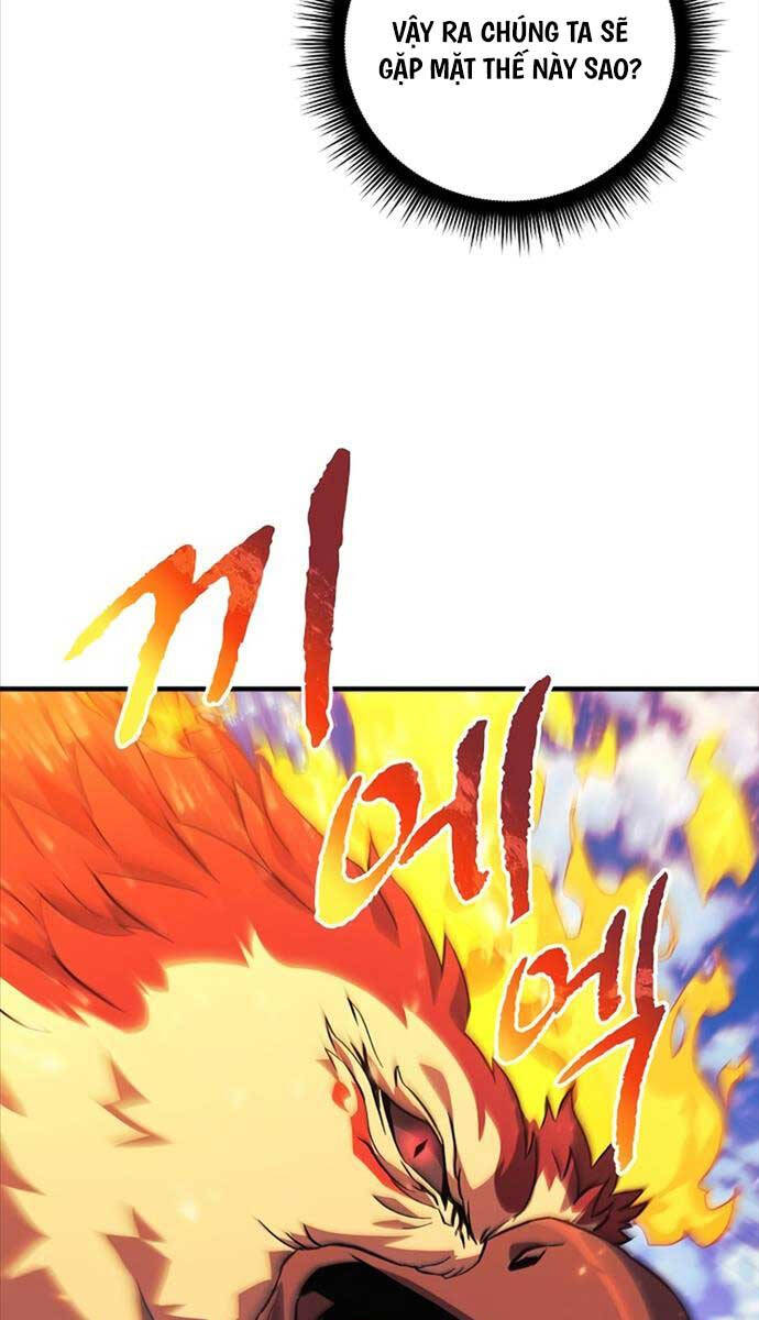 Thợ Săn Nhà Văn Chap 79 - Next Chap 80