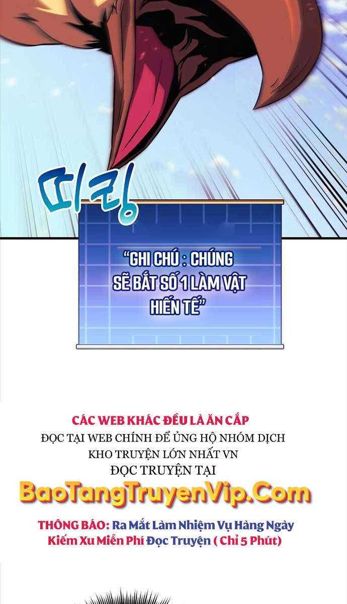 Thợ Săn Nhà Văn Chap 79 - Next Chap 80