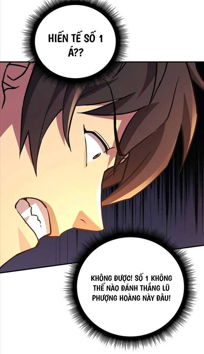 Thợ Săn Nhà Văn Chap 79 - Next Chap 80