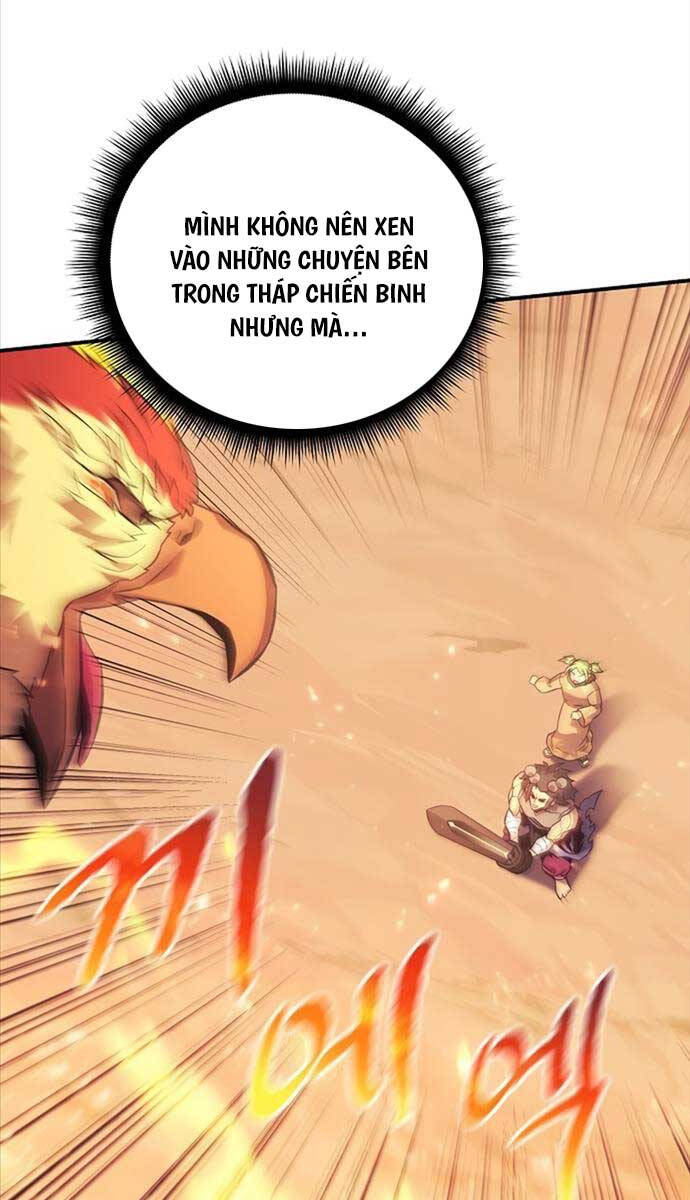 Thợ Săn Nhà Văn Chap 79 - Next Chap 80