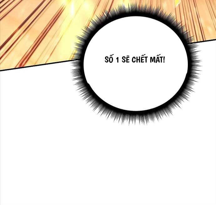 Thợ Săn Nhà Văn Chap 79 - Next Chap 80
