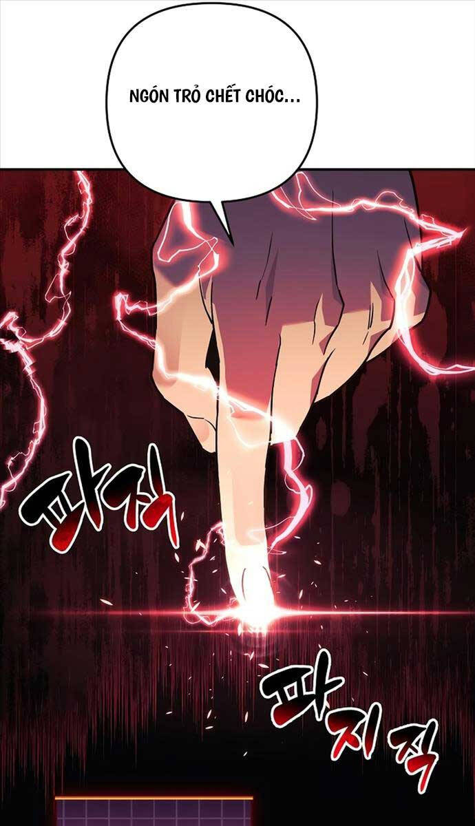 Thợ Săn Nhà Văn Chap 79 - Next Chap 80