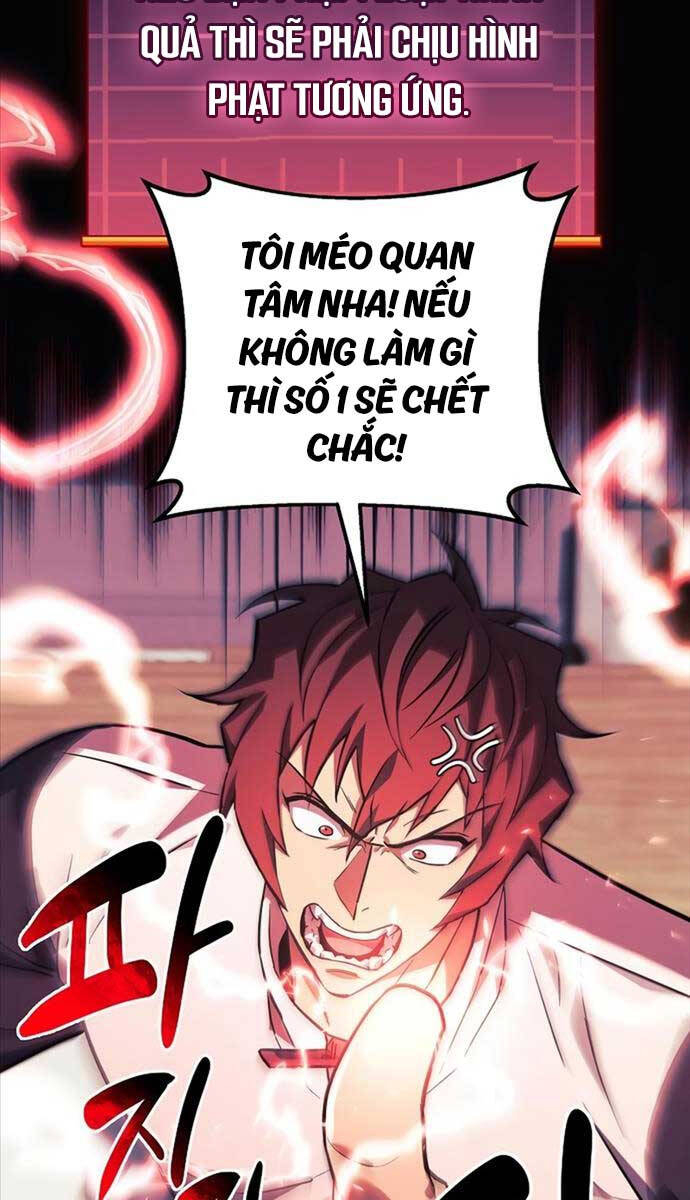 Thợ Săn Nhà Văn Chap 79 - Next Chap 80