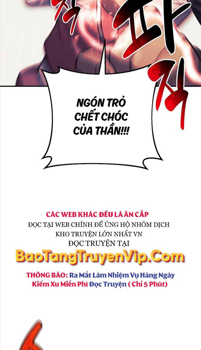 Thợ Săn Nhà Văn Chap 79 - Next Chap 80