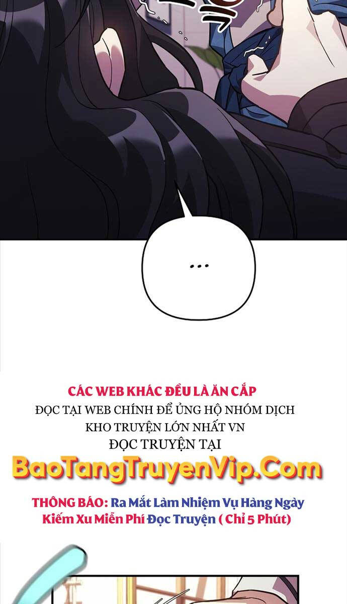 Thợ Săn Nhà Văn Chap 79 - Next Chap 80
