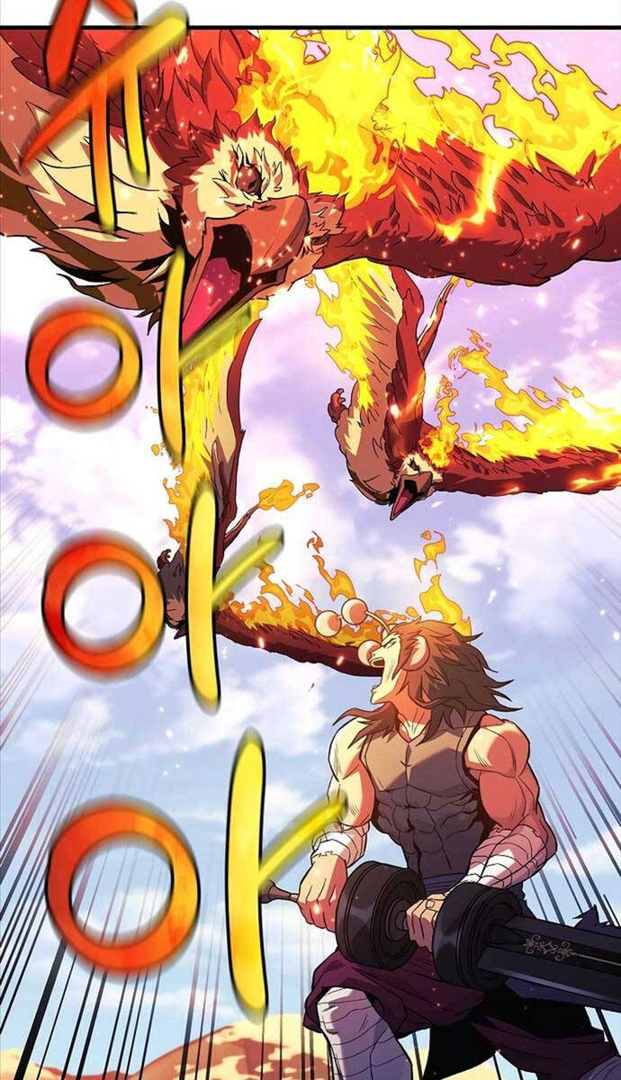 Thợ Săn Nhà Văn Chap 79 - Next Chap 80