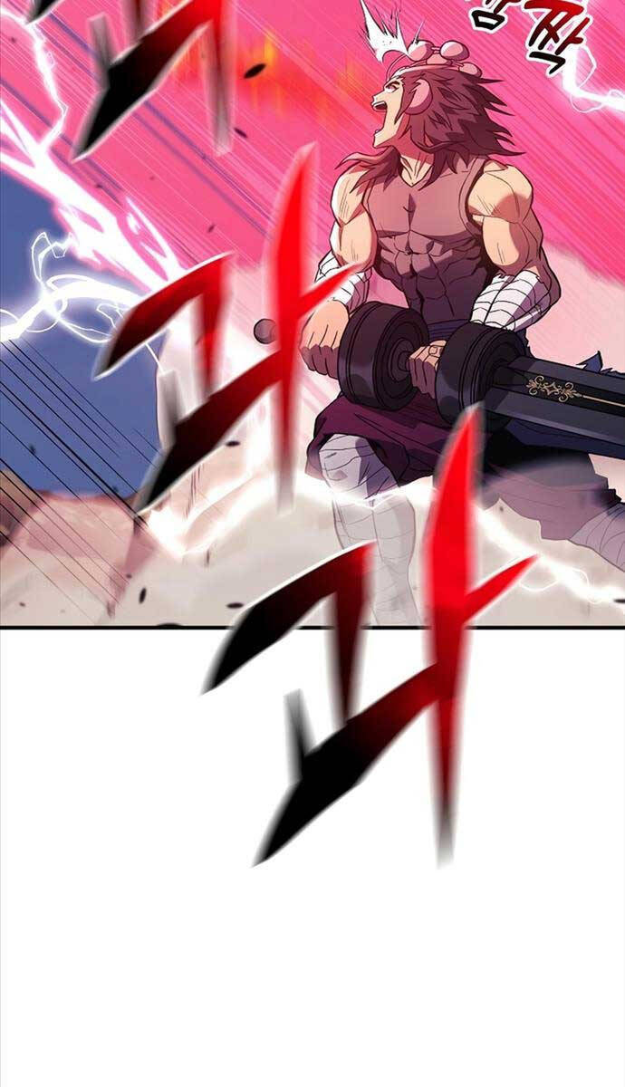 Thợ Săn Nhà Văn Chap 79 - Next Chap 80