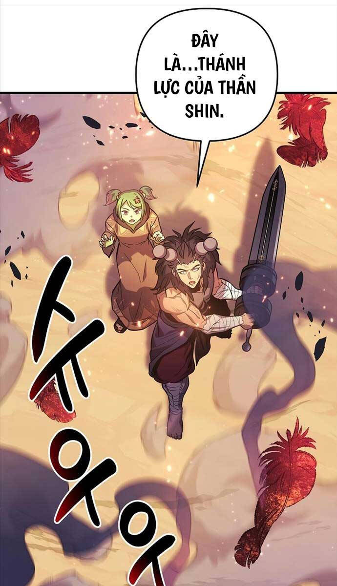 Thợ Săn Nhà Văn Chap 79 - Next Chap 80