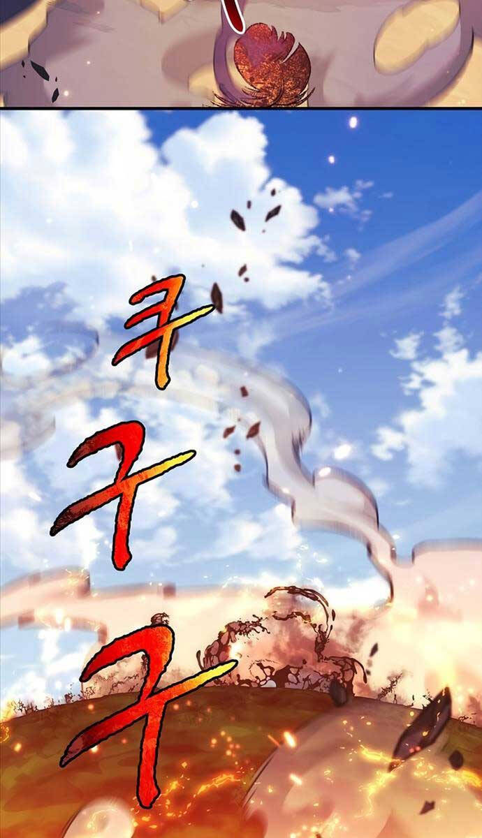 Thợ Săn Nhà Văn Chap 79 - Next Chap 80