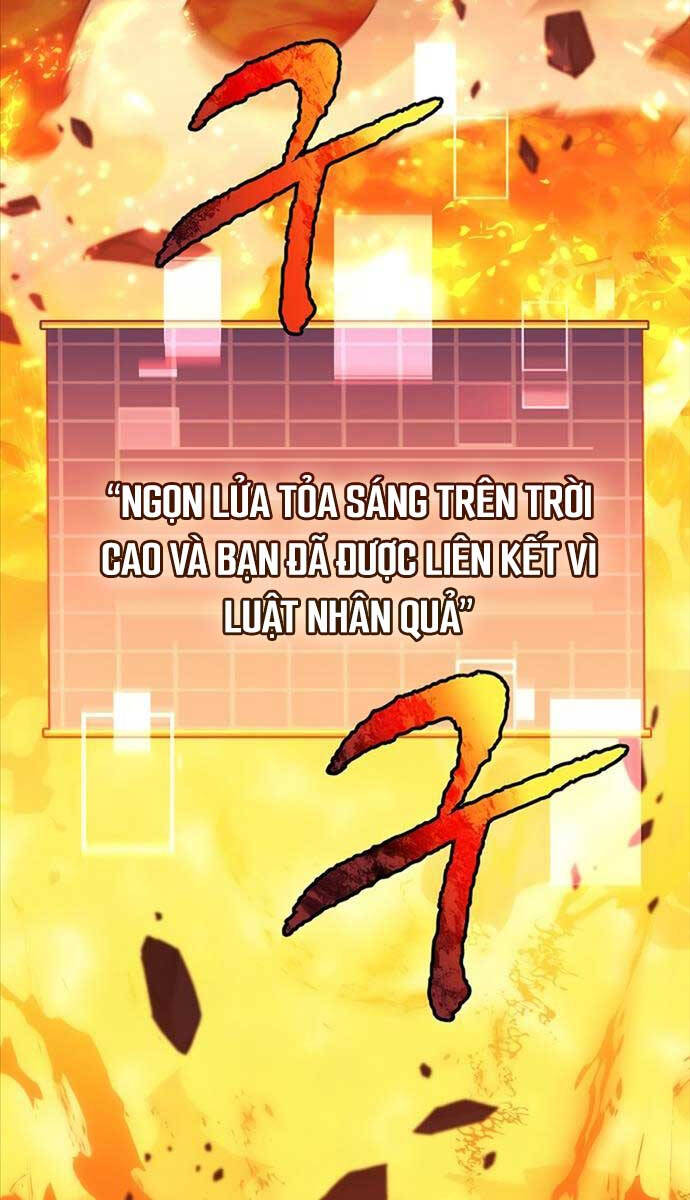 Thợ Săn Nhà Văn Chap 79 - Next Chap 80