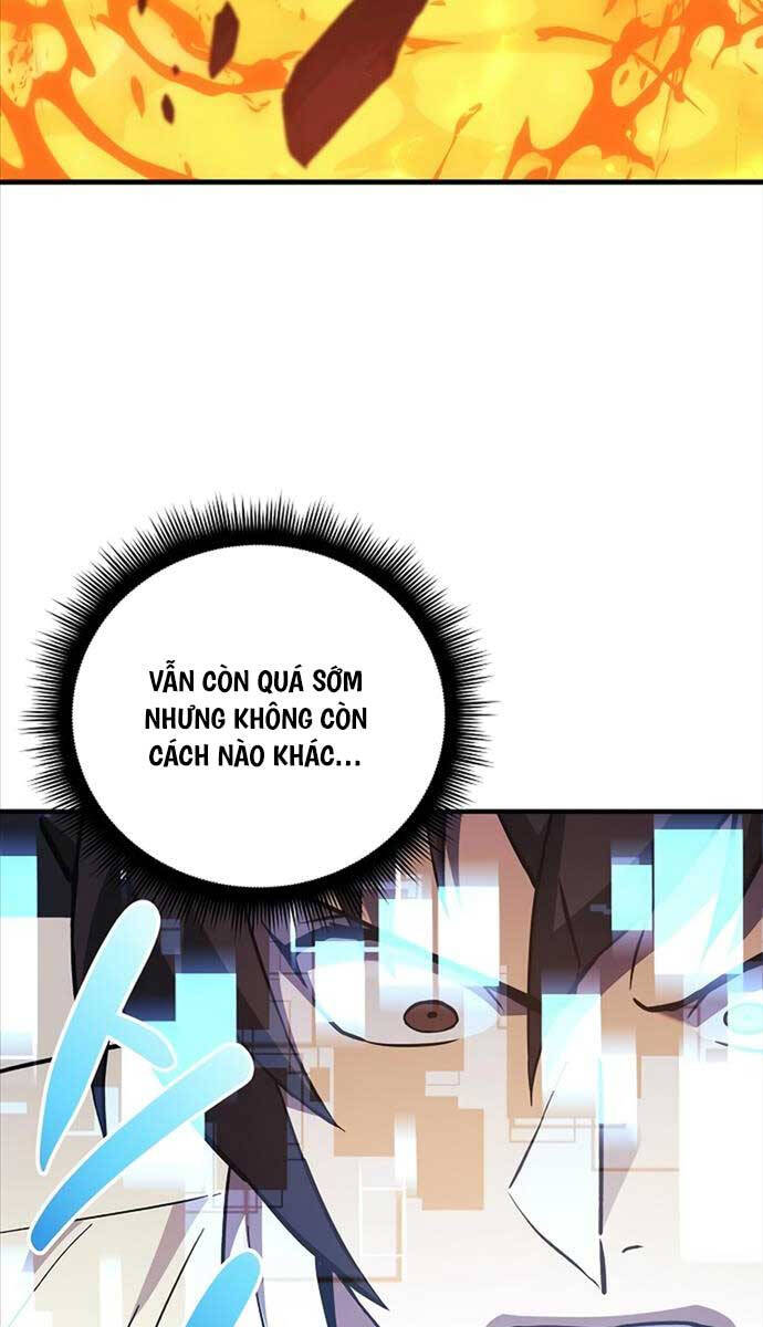 Thợ Săn Nhà Văn Chap 79 - Next Chap 80