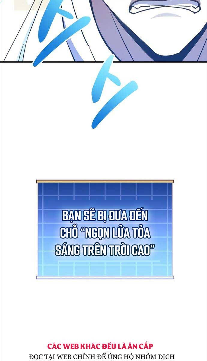 Thợ Săn Nhà Văn Chap 79 - Next Chap 80