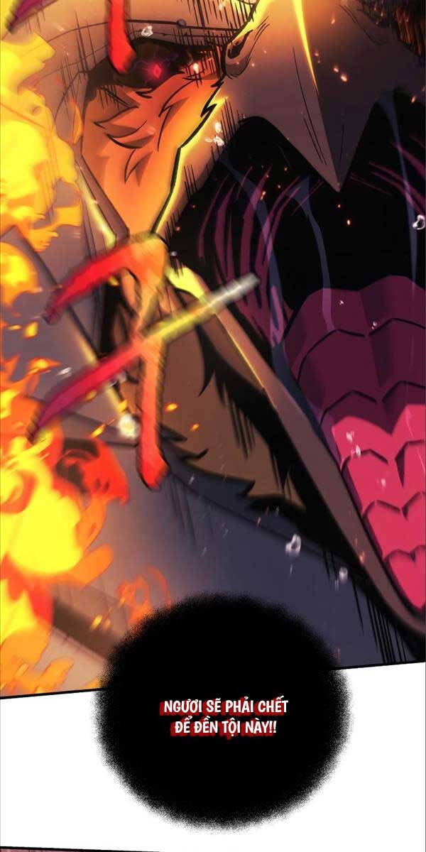 Thợ Săn Nhà Văn Chap 80 - Next Chap 81