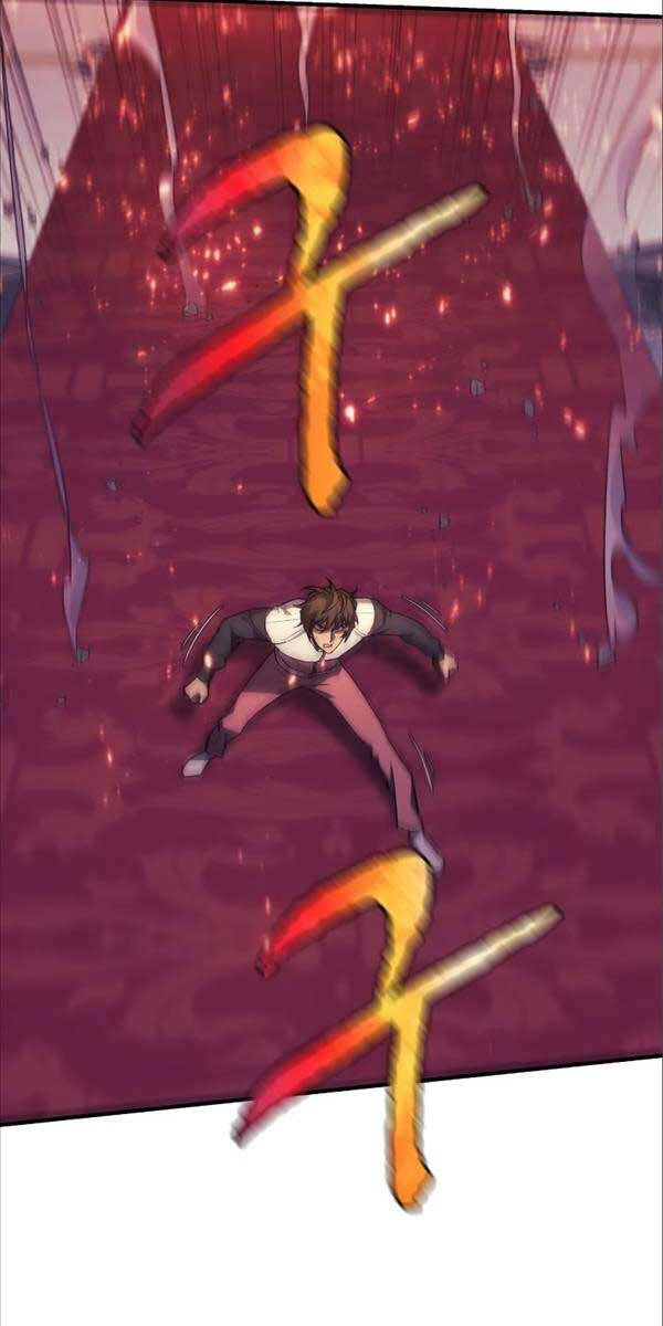 Thợ Săn Nhà Văn Chap 80 - Next Chap 81