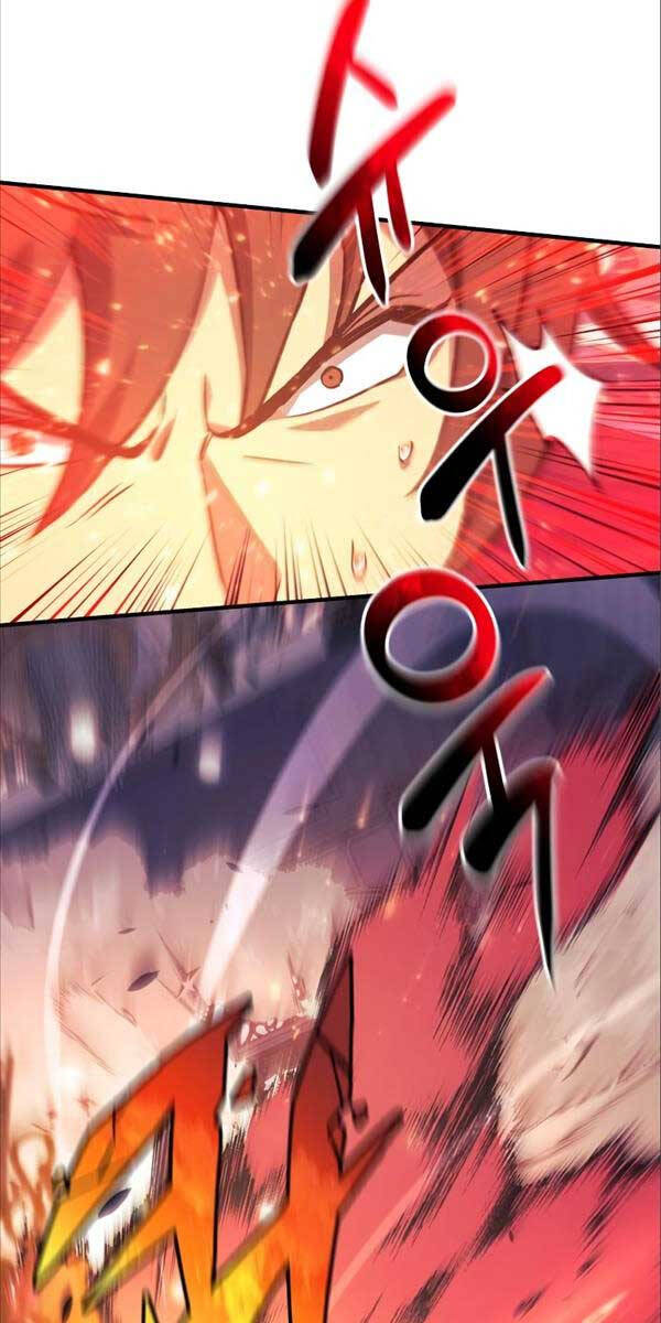 Thợ Săn Nhà Văn Chap 80 - Next Chap 81