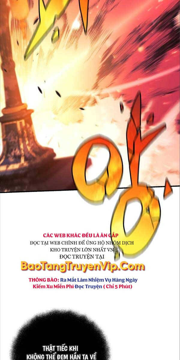 Thợ Săn Nhà Văn Chap 80 - Next Chap 81